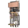Termix VMTD-N-B, Type 2, 16 bar, 120 °C, DHW controller name: AVTB Termix VMTD-N-B, Type 2, 16 bar, 120 °C, DHW controller name: AVTB