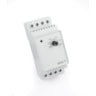 Thermostaten, DEVIreg™ 330, Regelelement type: Draad Thermostaten, DEVIreg™ 330, Regelelement type: Draad