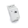 Thermostaten, DEVIreg™ 330, Regelelement type: Draad Thermostaten, DEVIreg™ 330, Regelelement type: Draad