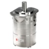 PAHT G pumps, PAHT G 50 PAHT G pumps, PAHT G 50