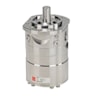 PAHT G 25 Ex PAHT G 25 Ex