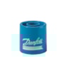 Magnetic coils, Accessory for coil valves" Magnetic coils, Accessory for coil valves"