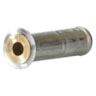 Doorlaat voor expansieklep, Doorlaat, R134a/R513A; R22/R407C; R23; R236fa; R404A/R507A; R407A; R407C; R448A; R449A; R452A; R744 Doorlaat voor expansieklep, Doorlaat, R134a/R513A; R22/R407C; R23; R236fa; R404A/R507A; R407A; R407C; R448A; R449A; R452A; R744