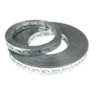 Accessories, Easy Installation Danfoss Accessories, Easy Installation Danfoss