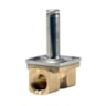 Solenoidni ventil, EV220B, Funkcija: NC, G, 1/2, EPDM Solenoidni ventil, EV220B, Funkcija: NC, G, 1/2, EPDM