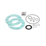 Ersatzteil, EV220B 65CI FL 10 NC Ersatzteil, EV220B 65CI FL 10 NC