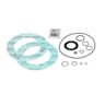 Ersatzteil, EV220B 80CI FL 10 NC Ersatzteil, EV220B 80CI FL 10 NC
