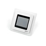 Thermostats, DEVIreg™ Touch, Sensor type: Room + Floor, 16 A