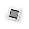 Thermostaten, DEVIreg™ Touch, Regelelement type: Ruimte + Vloer Thermostaten, DEVIreg™ Touch, Regelelement type: Ruimte + Vloer