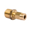 10 comp.fitt.imp.tube pipe fi 6x1mmR1/2 10 comp.fitt.imp.tube pipe fi 6x1mmR1/2