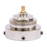Adapter RAV/M30 Adapter RAV/M30