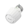 RA 2000 Thermostatkopf, RA 2910, Gas, Fühler, Typ: Eingebauter Fühler, 5 °C - 26 °C, RA RA 2000 Thermostatkopf, RA 2910, Gas, Fühler, Typ: Eingebauter Fühler, 5 °C - 26 °C, RA