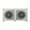 Optyma™ High Ambient 52 Pack, OP-MPZE171MTW07V