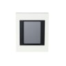 Thermostats, Devilink™ CC WIFI – Central Controller, Sensor type: Floor Thermostats, Devilink™ CC WIFI – Central Controller, Sensor type: Floor