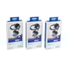 Accessories, Dry Mount Elements Accessories, Dry Mount Elements