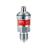 Transmisor de presión, MBS 3050, 0.00 bar - 400.00 bar, 0.00 psi - 5801.51 psi
