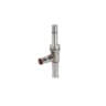 Solenoid valve, EVUL 4, NC Solenoid valve, EVUL 4, NC