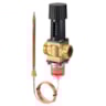 AVTB, PN 16, 1.90 m³/h, 30 °C - 100 °C, 2.3 m, External Thread AVTB, PN 16, 1.90 m³/h, 30 °C - 100 °C, 2.3 m, External Thread