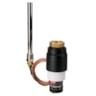 STM, 20 °C - 75 °C, 210 mm, 5.0 m