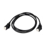 Cavo NovoCon Digitale daisy chain, 0,5 m Cavo NovoCon Digitale daisy chain, 0,5 m