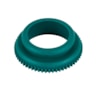 ABNM adapter for M30X1,5/9,5mm ABNM adapter for M30X1,5/9,5mm