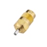 Accessories, Valves, Gland seal, For valves: RAV; RAVL Accessories, Valves, Gland seal, For valves: RAV; RAVL