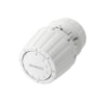 RA 2000 Датчики, RA 2991, Газ, Тип датчика: Вбудований датчик, 5 °C - 26 °C, RA RA 2000 Датчики, RA 2991, Газ, Тип датчика: Вбудований датчик, 5 °C - 26 °C, RA