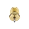 Accessories, Valves, Gland seal, For valves: RA Accessories, Valves, Gland seal, For valves: RA