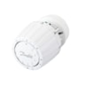 RA 2000 Senzori, RA 2990, Gaz, Tip de senzor: Senzor încorporat, 5 °C - 26 °C, RA RA 2000 Senzori, RA 2990, Gaz, Tip de senzor: Senzor încorporat, 5 °C - 26 °C, RA