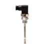 Temperature sensor, MBT 5250, 100 mm, G1/2 Temperature sensor, MBT 5250, 100 mm, G1/2