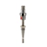 Temperatuuriandur, MBT 5116, 200 mm, GISO 228-1-A Temperatuuriandur, MBT 5116, 200 mm, GISO 228-1-A