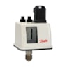 Pressure Switch, BCP3 Pressure Switch, BCP3