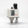 Pressure Switch, BCP1H Pressure Switch, BCP1H