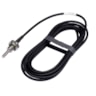 Osjetnik temperature, MBT 3270, 35 mm, G1/4