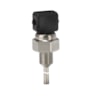 Senzor temperature, MBT 3270, 24 mm, M10x1