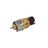Accessories, Valve insert, For valves: M68; RA-N DUAL, All sizes Accessories, Valve insert, For valves: M68; RA-N DUAL, All sizes