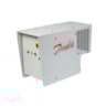 Intelligent purging system, IPS 8 Intelligent purging system, IPS 8