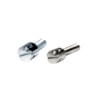Switches accessories, Seal Screw For RT Switches accessories, Seal Screw For RT