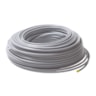 Verbundrohre, 16 mm x 2 mm, 500.00 m, 10 bar Verbundrohre, 16 mm x 2 mm, 500.00 m, 10 bar