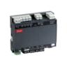 Case/room controller (EEV), AK-CC55 Compact Case/room controller (EEV), AK-CC55 Compact