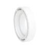 Adapter type: M30 Adapter type: M30