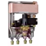 Termix One-B, Type 2, 16 bar, 100 °C, DHW controller name: AVTB Termix One-B, Type 2, 16 bar, 100 °C, DHW controller name: AVTB