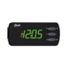 Control panel, MMILDS Control panel, MMILDS