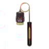 QT, 35 °C - 50 °C, DN 10-20 QT, 35 °C - 50 °C, DN 10-20