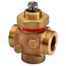 VM 2, 25.00 m³/h, G 2 1/2 A VM 2, 25.00 m³/h, G 2 1/2 A