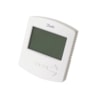 房间温控器, BasicPlus / BasicPlus2, 房间温控器, 230.0 V, 嵌入 房间温控器, BasicPlus / BasicPlus2, 房间温控器, 230.0 V, 嵌入