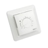 Thermostaten, Regelelement type: Ruimte Thermostaten, Regelelement type: Ruimte