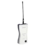 SonoRead, Belaidis radijo imtuvas skaitiklio nuskaitymui, 868 MHz, EN13757-4, T1 ir C1 režimai, Išorinė antena (SMA), keičiama SonoRead, Belaidis radijo imtuvas skaitiklio nuskaitymui, 868 MHz, EN13757-4, T1 ir C1 režimai, Išorinė antena (SMA), keičiama