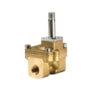 Solenoidni ventil, EV220A, Funkcija: NC, G, 1/4, EPDM Solenoidni ventil, EV220A, Funkcija: NC, G, 1/4, EPDM