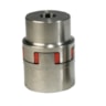 Coupling Coupling